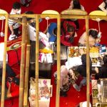 在线玩百家乐要有心态和智慧-百家乐技巧策略-百家乐论坛