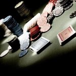 百家乐的三维逆向楼梯缆-百家乐技巧策略-百家乐论坛