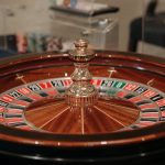 百家乐渐退式玩法介绍-百家乐技巧策略-百家乐论坛