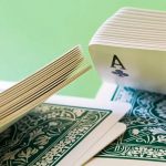 百家乐要懂得顺势而为-百家乐技巧策略-百家乐论坛