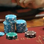 在线博彩中的“数据分析法”-百家乐技巧策略-百家乐论坛