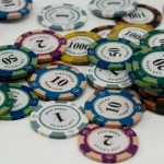 如何选择最佳的百家乐游戏桌？-百家乐技巧策略-百家乐论坛