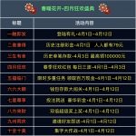 PG娱乐城 790.com 免费领取79元直接提现-百家乐技巧策略-百家乐论坛