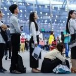 东南亚被劝返回国核减人员请做好充足的准备回国-百家乐技巧策略-百家乐论坛