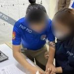 郭市长保释失败,将与40名狱友同吃同住-百家乐技巧策略-百家乐论坛