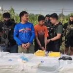 DKBA 否认参与泰缅边境缉获的毒品-百家乐技巧策略-百家乐论坛