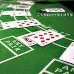 百家乐翻倍法：小赌怡情，慎用翻倍策略-百家乐技巧策略-百家乐论坛