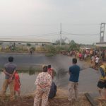 柬埔寨突发枪击案？-百家乐技巧策略-百家乐论坛