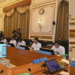 2025年大选日期敲定！但多个政党被取消资格-百家乐技巧策略-百家乐论坛