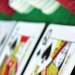 百家乐致胜：揭秘“千年老二之一拖二”高胜率策略-百家乐技巧策略-百家乐论坛