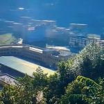 网友爆料 缅北最黑园区之一  #新招财园区-百家乐技巧策略-百家乐论坛