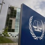 逮捕老杜法律漏洞太多，ICC的信誉面临质疑-百家乐技巧策略-百家乐论坛