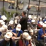 170 多名从缅甸诈骗农场获救的菲律宾人返回家园-百家乐技巧策略-百家乐论坛