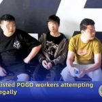5名被列黑名单中国人在菲被捕，准备偷渡出境时出了意外-百家乐技巧策略-百家乐论坛