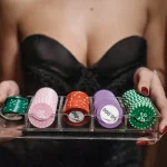 百家乐算点法：揭秘游戏的数学奥秘-百家乐技巧策略-百家乐论坛