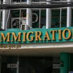 菲律宾将驱逐1000名POGO工人-百家乐技巧策略-百家乐论坛