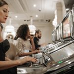 巧胜百家乐:买闲赚钱法则-百家乐技巧策略-百家乐论坛