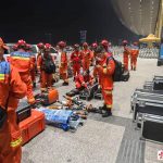 俄罗斯与中国向缅甸派遣救援队援助地震灾区-百家乐技巧策略-百家乐论坛