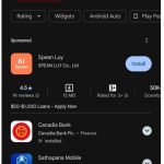 谷歌下架汇旺APP-百家乐技巧策略-百家乐论坛