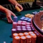 赌博心理学：掌握心态决定成败-百家乐技巧策略-百家乐论坛