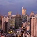 如今的菲律宾中国人去吃个饭都能被抓，真的少出门就安全了吗？-百家乐技巧策略-百家乐论坛