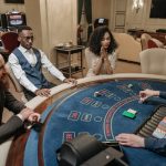 加拿大28五大投注技巧-百家乐技巧策略-百家乐论坛