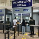 中国接回908名妙瓦底遣返人员!-百家乐技巧策略-百家乐论坛