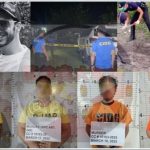 选美皇后 及未婚夫谋杀案嫌疑人被捕-百家乐技巧策略-百家乐论坛