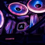 百家乐如何保持良好心态:稳中求胜的关键-百家乐技巧策略-百家乐论坛