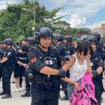 全球反诈骗联盟报告-百家乐技巧策略-百家乐论坛