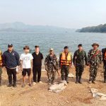 两名中国公民因非法入境被捕-百家乐技巧策略-百家乐论坛