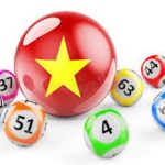 彩票倍投法，如何用小资金博取大收益？-百家乐技巧策略-百家乐论坛