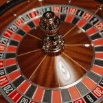 百家乐赌经---系列之一心术致胜法-百家乐技巧策略-百家乐论坛