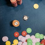 百家乐多维分析：破解长短龙的切入点-百家乐技巧策略-百家乐论坛