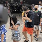 100多名中国人在尼日利亚搞诈骗被捕-百家乐技巧策略-百家乐论坛