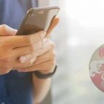 阿联酋国民银行因系统升级误将客户余额“清零”-百家乐技巧策略-百家乐论坛