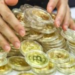 泰国正严打非法数字资产换汇交易点-百家乐技巧策略-百家乐论坛