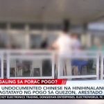 突发新闻 42名中国人涉pogo被抓-百家乐技巧策略-百家乐论坛