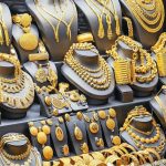 迪拜金价突破400迪拉姆/克，创历史新高-百家乐技巧策略-百家乐论坛