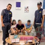 3中国人在泰国卖依托被捕-百家乐技巧策略-百家乐论坛