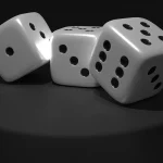 百家乐五手押注的3个关键技巧-百家乐技巧策略-百家乐论坛