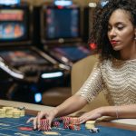 德州扑克的比赛类型和玩法-百家乐技巧策略-百家乐论坛