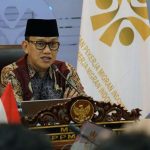 柬埔寨有8万印尼人从事电诈！-百家乐技巧策略-百家乐论坛