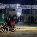 木牌窝点被端！洪玛耐“借力”开打边境诈骗园区-百家乐技巧策略-百家乐论坛