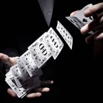 21点一万小时的经验-百家乐技巧策略-百家乐论坛