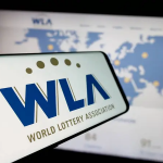 排列五：10个成功玩家的秘密-百家乐技巧策略-百家乐论坛