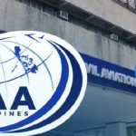 菲律宾即将调整乘客服务费国际航班或涨至900比索-百家乐技巧策略-百家乐论坛