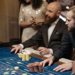 百家乐跟路技巧：稳定获利的有效策略-百家乐技巧策略-百家乐论坛