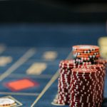 为什么要偷盲注？-百家乐技巧策略-百家乐论坛