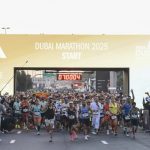 2026年迪拜马拉松比赛开始报名啦-百家乐技巧策略-百家乐论坛